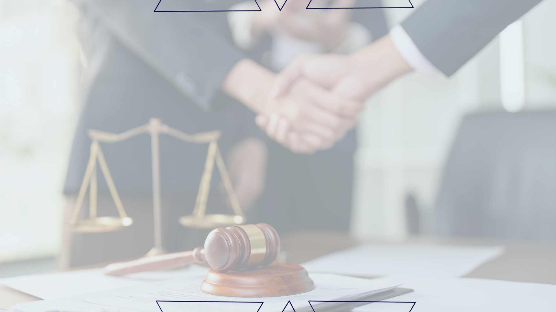 استشارات قانونية احترافية في جدة - مكتب عبدالله فلاته